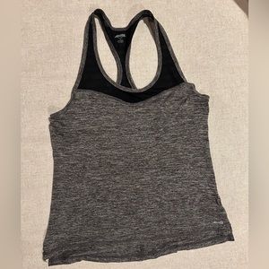 ‼️CLEARANCE‼️‼️ Avia tank